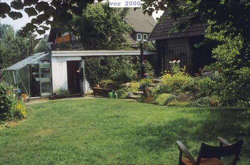 Foto - Einfamilienhaus in Hameln zum Kaufen