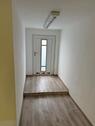 Foto - Büro in Gladbeck 110 qm - 1.350,00&nbsp;EUR Kaltmiete, ca.&nbsp; 110,00&nbsp;m&sup2;