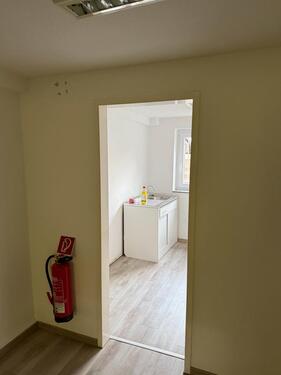 Foto - andere zur Miete in Gladbeck