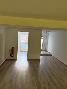 Foto - andere in Gladbeck