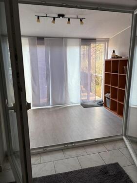 Foto - 5 Zimmer Reihenhaus in Kiel