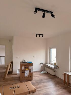 Foto - 1 Zimmer Etagenwohnung zur Miete in Dortmund