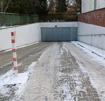 Garagenstellplatz - 70,00&nbsp;EUR Miete, in München (PLZ: 81477) Thalkirchen-Obersendling-Forstenried-Fürstenried-S