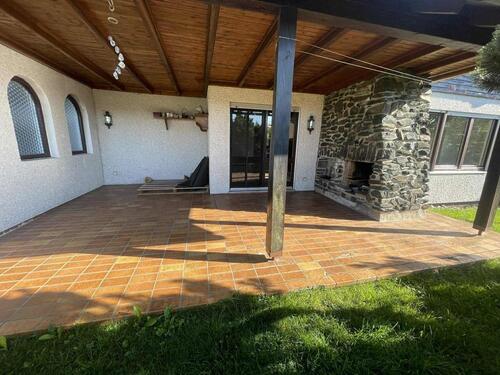 Foto - 5 Zimmer Einfamilienhaus zur Miete in Weiden in der Oberpfalz