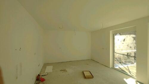 Foto - 3 Zimmer Etagenwohnung zur Miete in Gomadingen