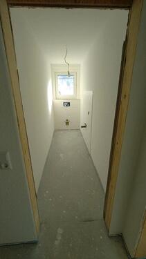 Foto - Etagenwohnung in Gomadingen zur Miete