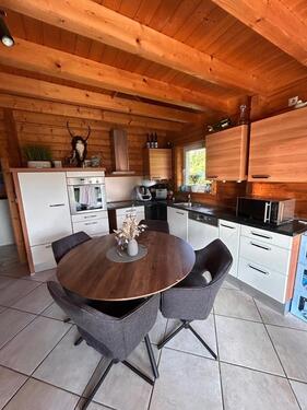 Foto - 4 Zimmer Einfamilienhaus in Sassenberg