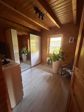 Foto - Einfamilienhaus in Sassenberg zum Kaufen