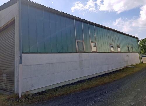 Foto - andere zur Miete in Laubach