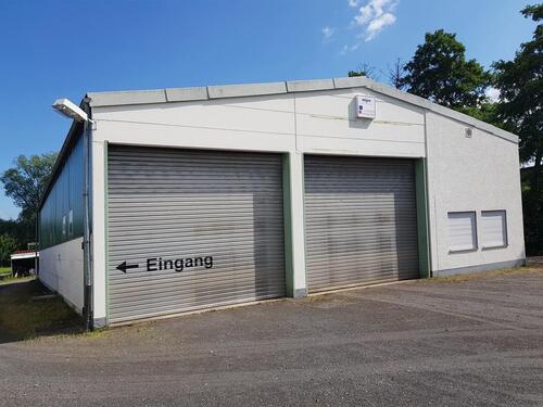 Foto - andere in Laubach zur Miete