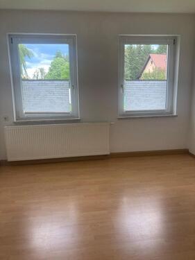 Foto - 2-Raum-Wohnung zu vermieten - 410,00&nbsp;EUR Kaltmiete, ca.&nbsp; 60,00&nbsp;m&sup2;