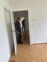 Foto - 2 Zimmer Etagenwohnung zur Miete in Königsee