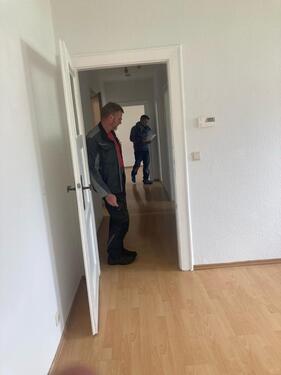 Foto - 2 Zimmer Etagenwohnung zur Miete in Königsee