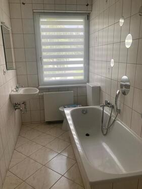 Foto - 2 Zimmer Etagenwohnung in Königsee