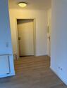 Foto - 1-Zimmer-Wohnung - 288,00&nbsp;EUR Kaltmiete, ca.&nbsp; 32,00&nbsp;m&sup2;