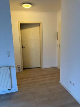 Foto - 1-Zimmer-Wohnung - 288,00&nbsp;EUR Kaltmiete, ca.&nbsp; 32,00&nbsp;m&sup2;
