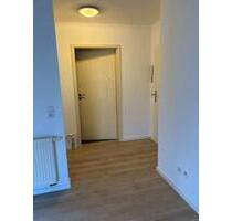 1-Zimmer-Wohnung - 288,00&nbsp;EUR Kaltmiete, ca.&nbsp; 32,00&nbsp;m&sup2; in Bad Säckingen (PLZ: 79713)