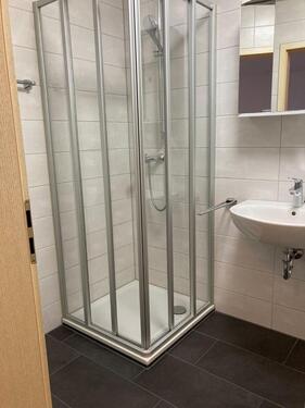 Foto - Etagenwohnung in Bad Säckingen zur Miete