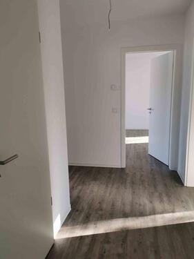 Foto - 1 Zimmer Etagenwohnung zur Miete in Duisburg