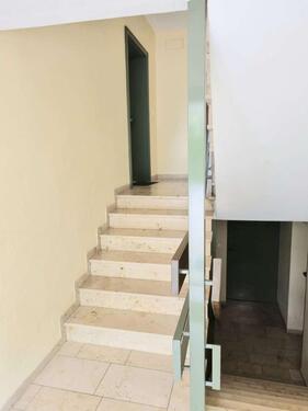 Foto - 2 Zimmer Hochparterre zum Kaufen in Landsberg am Lech