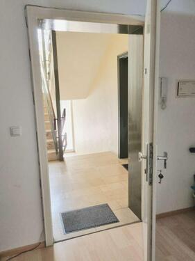 Foto - 2 Zimmer Hochparterre in Landsberg am Lech