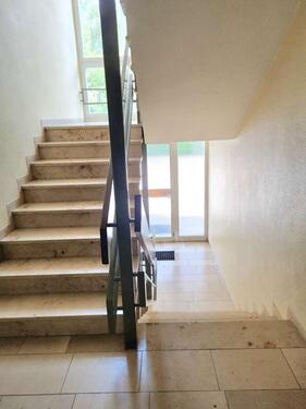 Foto - Hochparterre in Landsberg am Lech zum Kaufen