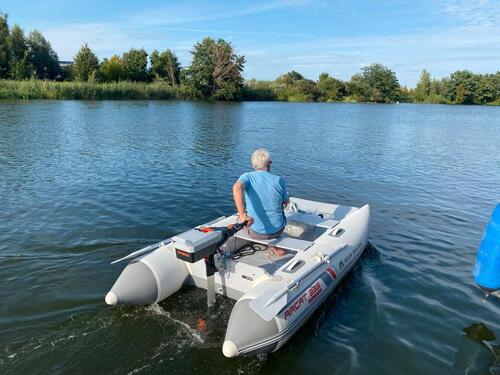 Foto - andere in Werder (Havel)