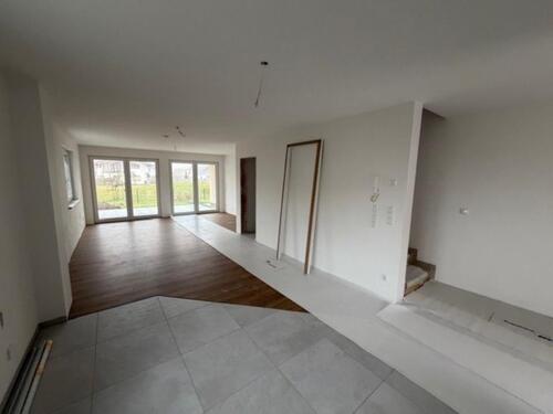 Foto - Maisonettenwohnung in Feichten an der Alz zur Miete