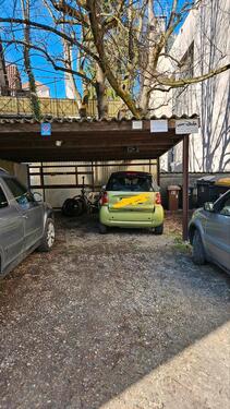 Foto - andere zur Miete in Esslingen am Neckar