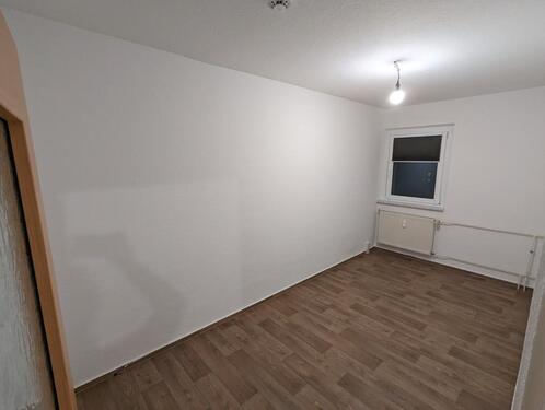 Foto - Etagenwohnung in Stralsund zur Miete