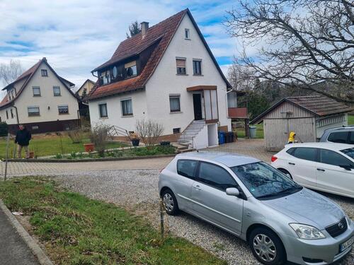 Foto - Haus zu verkaufen - 349.000,00&nbsp;EUR Kaufpreis, ca.&nbsp; 124,00&nbsp;m&sup2;