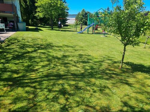 Foto - 6 Zimmer Einfamilienhaus in Balingen