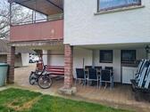 Foto - Einfamilienhaus in Balingen zum Kaufen