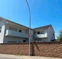 Kapitalanlage zum Verkauf In Hasselroth von privat