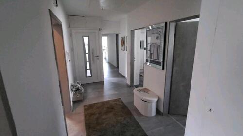 Foto - Mehrfamilienhaus, Wohnhaus in Hasselroth zum Kaufen