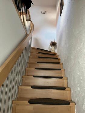 Foto - Dachgeschosswohnung - 800,00&nbsp;EUR Kaltmiete, ca.&nbsp; 60,00&nbsp;m&sup2;