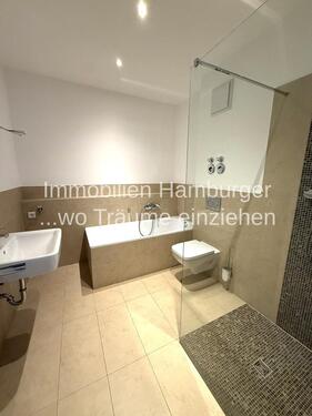 Foto - 4 Zimmer Erdgeschoßwohnung zur Miete in Grasleben