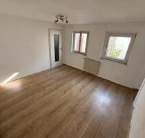 Monteurhaus mit Garten - 10min zur City - Köln Nippes