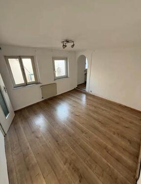 Foto - 3 Zimmer Einfamilienhaus zur Miete in Köln