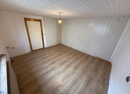 Foto - 3 Zimmer Einfamilienhaus in Köln