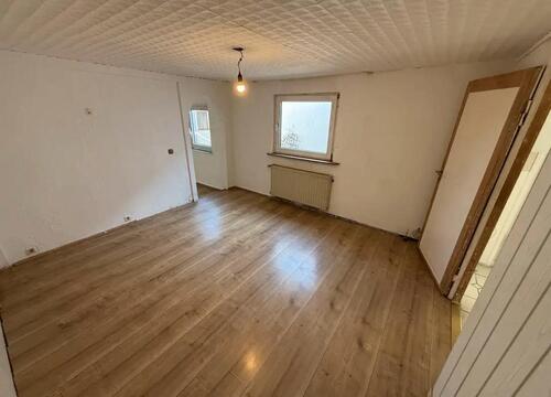 Foto - Einfamilienhaus in Köln zur Miete