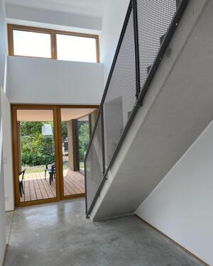 Foto - 4 Zimmer Einfamilienhaus zur Miete in Blender