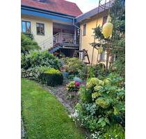 PROVISIONSFREI!! Großzügiges Landhaus - Hardegsen