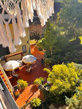 Foto - Einfamilienhaus in Hardegsen zum Kaufen