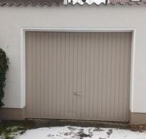 Haus & Garage - 100,00&nbsp;EUR Miete, in Rodgau (PLZ: 63110)