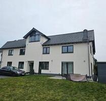 Maisonette Wohnung Lohmar - Heide