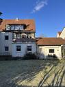 Foto - Ruhige Erdgeschosswohnung im Hochfeld befristet zu vermieten