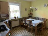 Foto - 3 Zimmer Erdgeschoßwohnung zur Miete in Schweinfurt