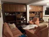 Foto - 3 Zimmer Erdgeschoßwohnung in Schweinfurt