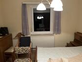 Foto - Erdgeschoßwohnung in Schweinfurt zur Miete
